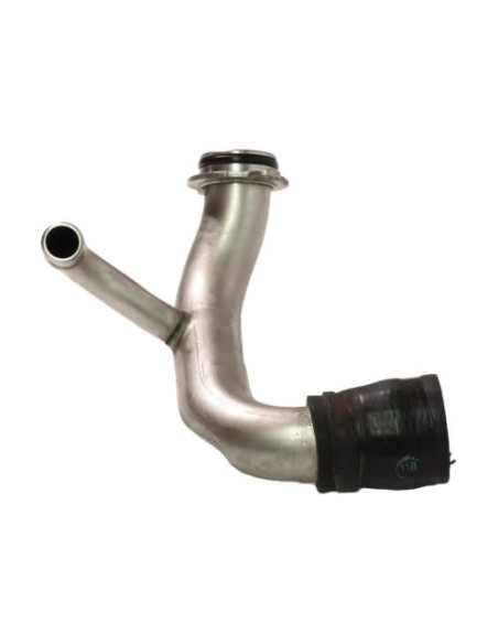 Durite BMW SERIE 1 E87 PHASE 2 Essence