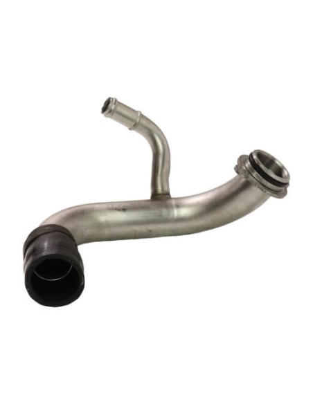 Durite BMW SERIE 1 E87 PHASE 2 Essence