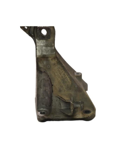 Support moteur droit BMW SERIE 3 E90 PHASE 2 Diesel