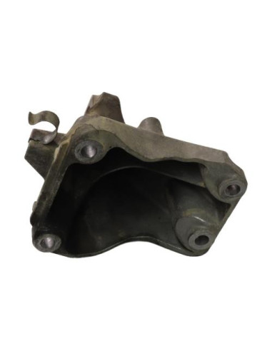 Support moteur droit BMW SERIE 3 E90 PHASE 2 Diesel