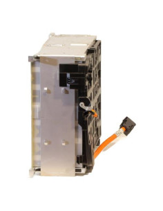 Batterie BMW I3 PHASE 1 Electricité 2
