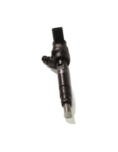 Injecteurs BMW SERIE 3 E90 PHASE 2 Diesel