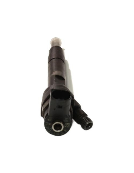 Injecteurs BMW SERIE 3 E90 PHASE 2 Diesel