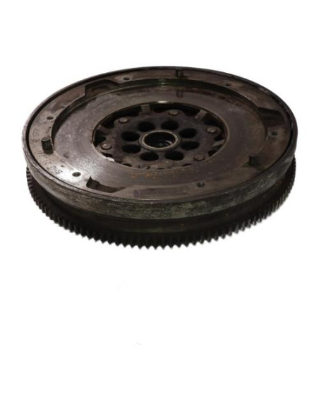 Volant moteur BMW SERIE 3 E90 PHASE 2 Diesel