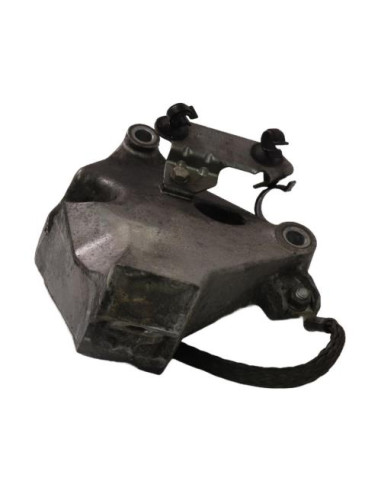 Support moteur gauche BMW SERIE 3 E90 PHASE 2 Diesel