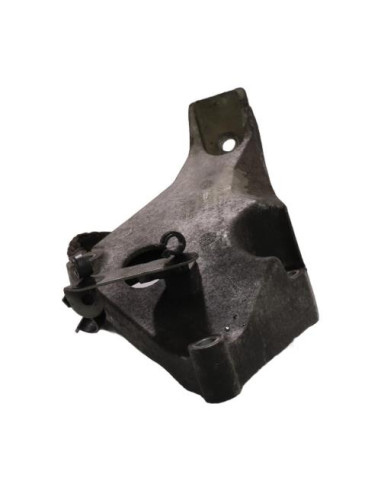 Support moteur gauche BMW SERIE 3 E90 PHASE 2 Diesel