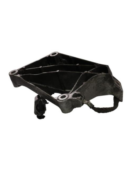 Support moteur gauche BMW SERIE 3 E90 PHASE 2 Diesel