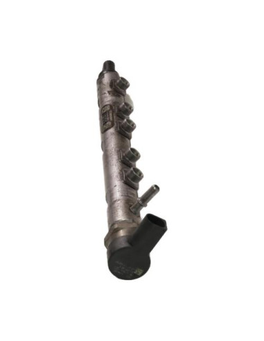 Rampe injection BMW SERIE 3 E90 PHASE 2 Diesel