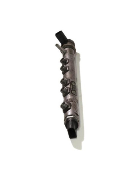 Rampe injection BMW SERIE 3 E90 PHASE 2 Diesel