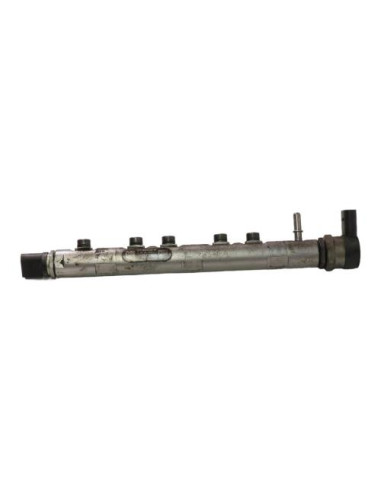 Rampe injection BMW SERIE 3 E90 PHASE 2 Diesel