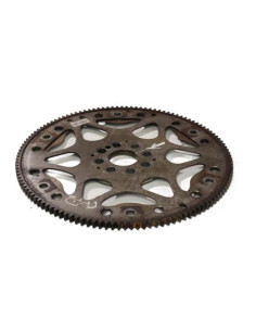 Volant moteur BMW SERIE 5 F10 PHASE 1 Diesel