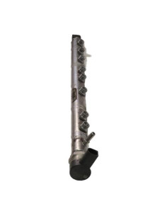 Rampe injection BMW SERIE 5 F10 PHASE 1 Diesel