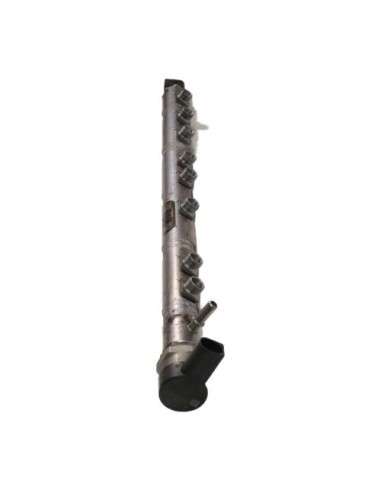 Rampe injection BMW SERIE 5 F10 PHASE 1 Diesel