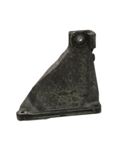 Support moteur droit BMW SERIE 3 E90 PHASE 2 Diesel