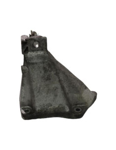 Support moteur droit BMW SERIE 3 E90 PHASE 2 Diesel 2