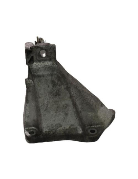 Support moteur droit BMW SERIE 3 E90 PHASE 2 Diesel