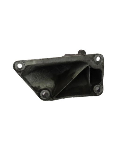 Support moteur droit BMW SERIE 3 E90 PHASE 2 Diesel