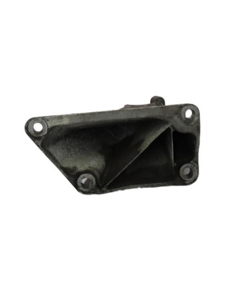 Support moteur droit BMW SERIE 3 E90 PHASE 2 Diesel