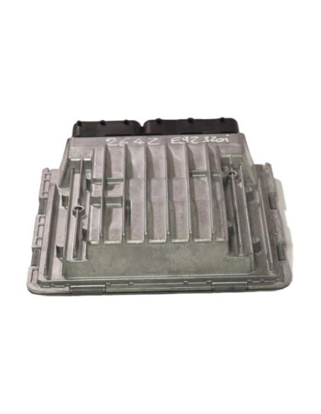 Calculateur moteur BMW SERIE 3 E92 COUPE PHASE 1 Essence