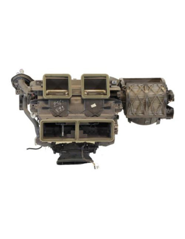 Boite a air BMW X3 F25 PHASE 1 Diesel