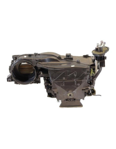 Boite a air BMW X3 F25 PHASE 1 Diesel