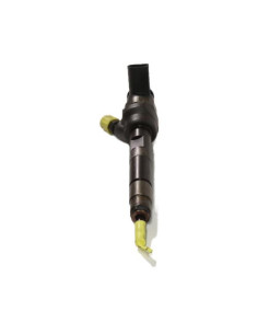 Injecteurs BMW SERIE 1 F21 PHASE 1 Diesel