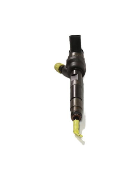 Injecteurs BMW SERIE 1 F21 PHASE 1 Diesel