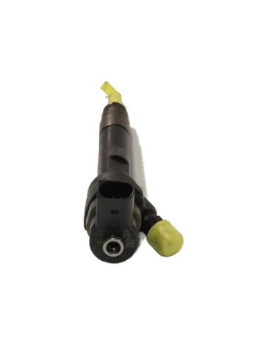 Injecteurs BMW SERIE 1 F21 PHASE 1 Diesel