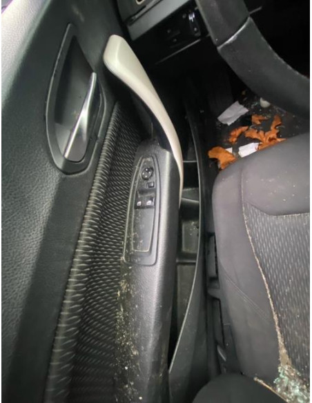 Injecteurs BMW SERIE 1 F21 PHASE 1 Diesel