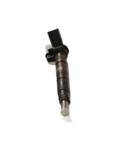 Injecteurs BMW SERIE 3 E90 PHASE 2 Diesel