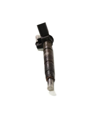 Injecteurs BMW SERIE 3 E90 PHASE 2 Diesel