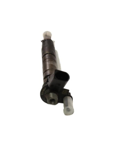 Injecteurs BMW SERIE 3 E90 PHASE 2 Diesel