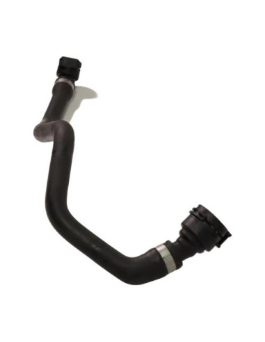 Durite BMW SERIE 1 F21 PHASE 1 Diesel