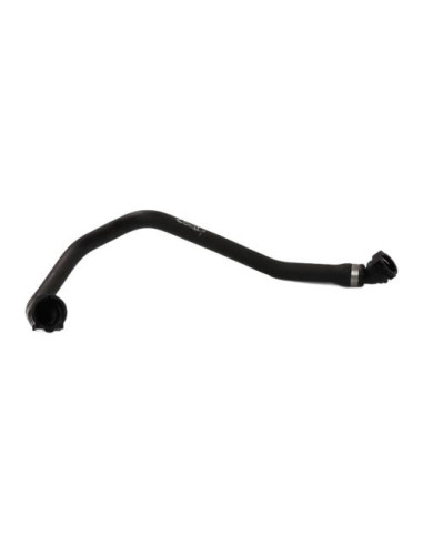 Durite BMW SERIE 1 F21 PHASE 1 Diesel