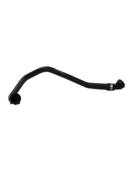 Durite BMW SERIE 1 F21 PHASE 1 Diesel