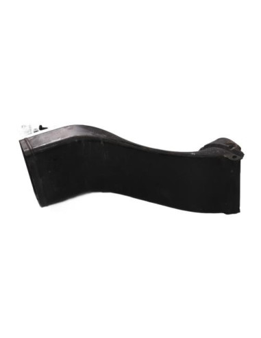 Conduite d'air BMW SERIE 6 E64 CABRIO PHASE 1 Essence