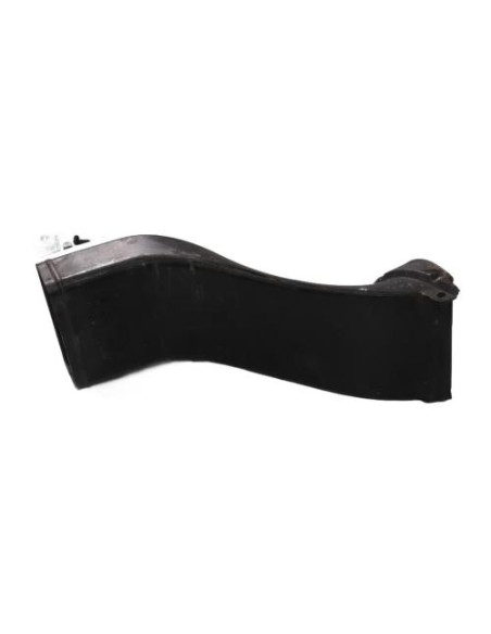 Conduite d'air BMW SERIE 6 E64 CABRIO PHASE 1 Essence