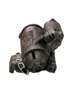 Demarreur BMW SERIE 1 F20 PHASE 1 Diesel 2