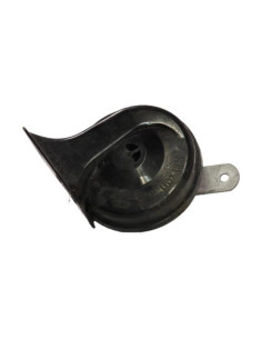 Avertisseur/Klaxon BMW SERIE 6 E64 CABRIO PHASE 1 Essence