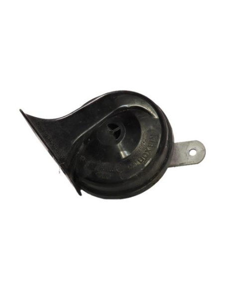 Avertisseur/Klaxon BMW SERIE 6 E64 CABRIO PHASE 1 Essence