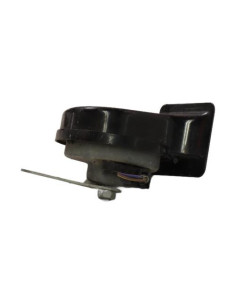 Avertisseur/Klaxon BMW SERIE 6 E64 CABRIO PHASE 1 Essence 2
