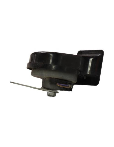 Avertisseur/Klaxon BMW SERIE 6 E64 CABRIO PHASE 1 Essence