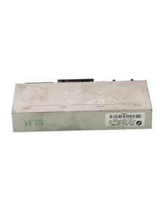 Calculateur BMW X3 E83 PHASE 1 Diesel 2
