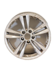Jante BMW SERIE 3 F34 GRAN TURISMO PHASE 2 Diesel