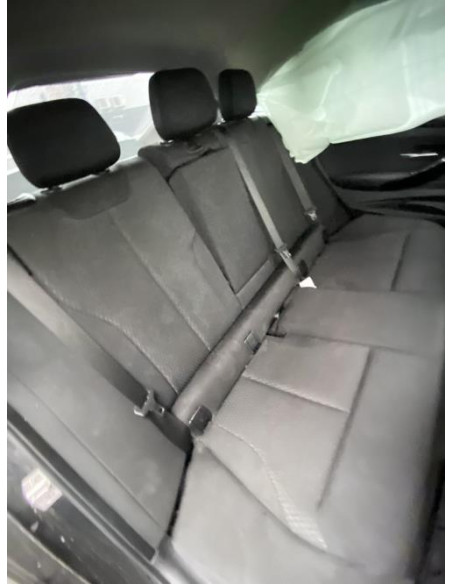 Jante BMW SERIE 3 F34 GRAN TURISMO PHASE 2 Diesel