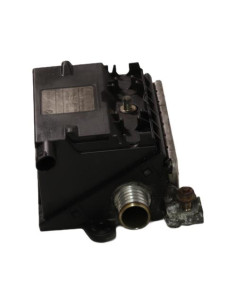 Chauffage auxiliaire BMW X3 E83 PHASE 1 Diesel 2