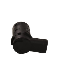 Capteur aide au stationnement BMW SERIE 6 E64 CABRIO PHASE 1 Essence 2