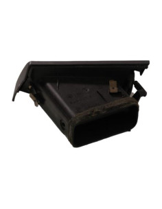 Aerateur tableau de bord avant droit BMW X3 E83 PHASE 1 Diesel 2