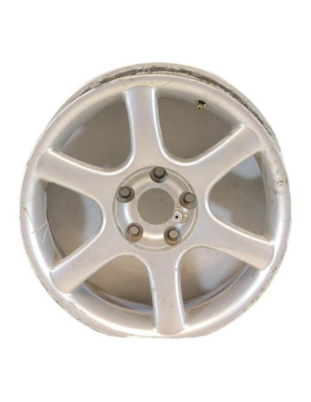 Jante BMW SERIE 3 E36 CABRIO Essence