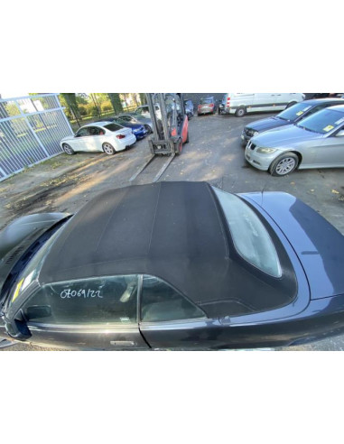 Jante BMW SERIE 3 E36 CABRIO Essence
